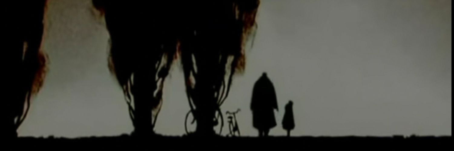 SBA99KSA's profile banner image