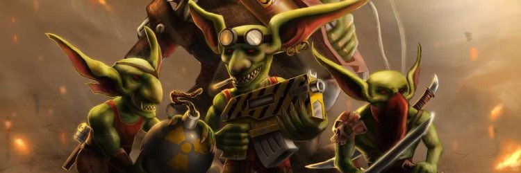 C.H banner