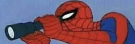 ihatejoni's profile banner image