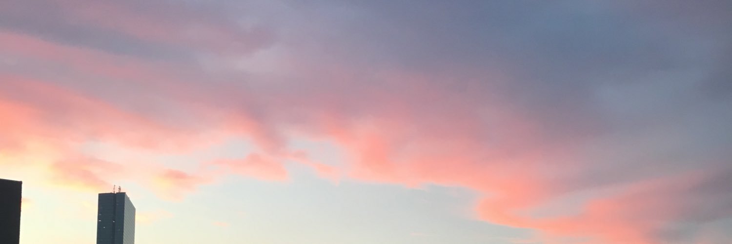 jesspressman's profile banner image
