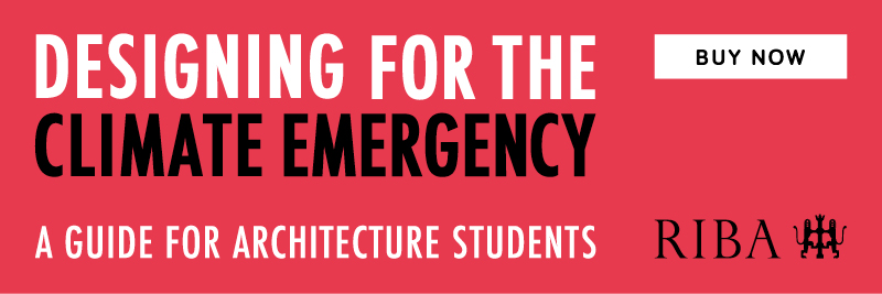 Sofie Pelsmakers banner