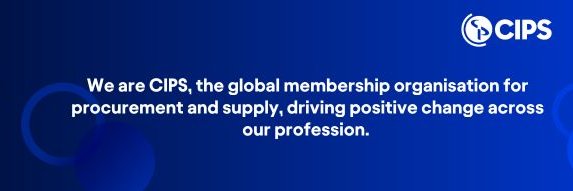 CIPS_SA's profile banner image