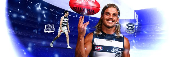 GeelongCats Profile Banner