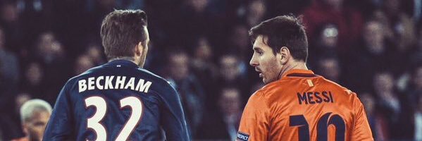 Adam_Keebs's profile banner image