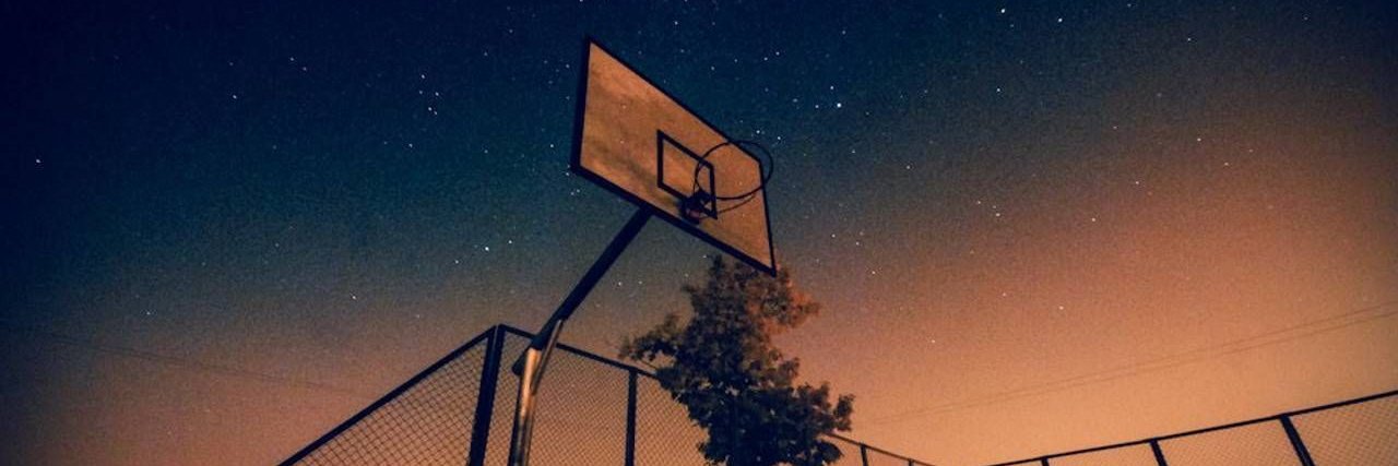 Youngstar105's profile banner image