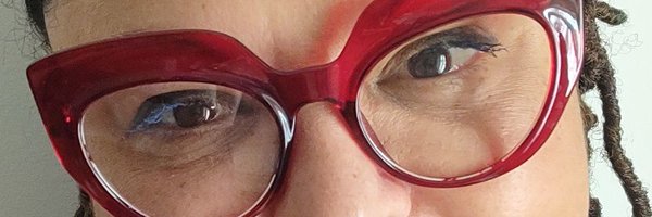 FabianaCozza Profile Banner