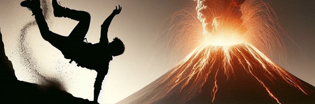crypto_stunts's profile banner image