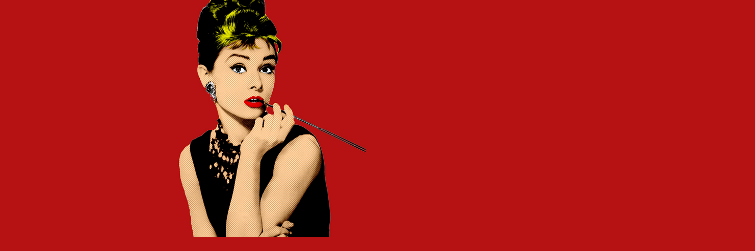 laumorenot's profile banner image