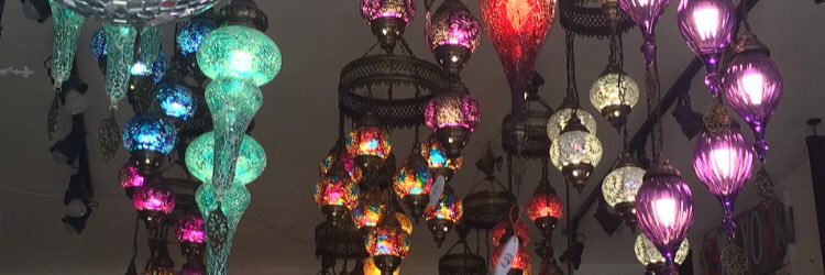MichaSuart's profile banner image