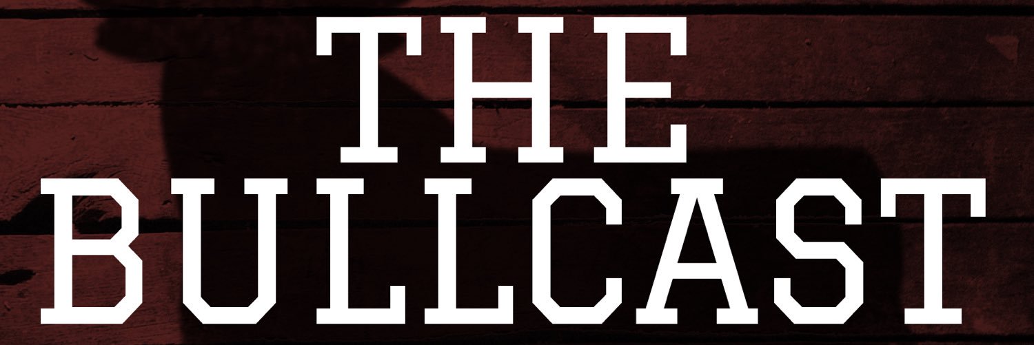 GBHBullcast's profile banner image