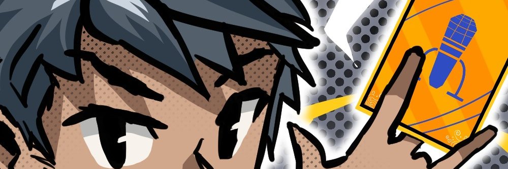 IanPabito's profile banner image