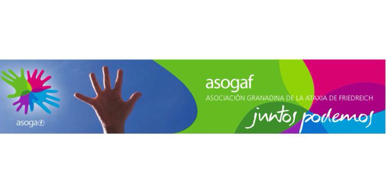 Asogaf's profile banner image