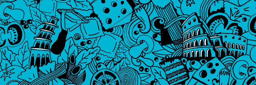 Comercial CBG banner