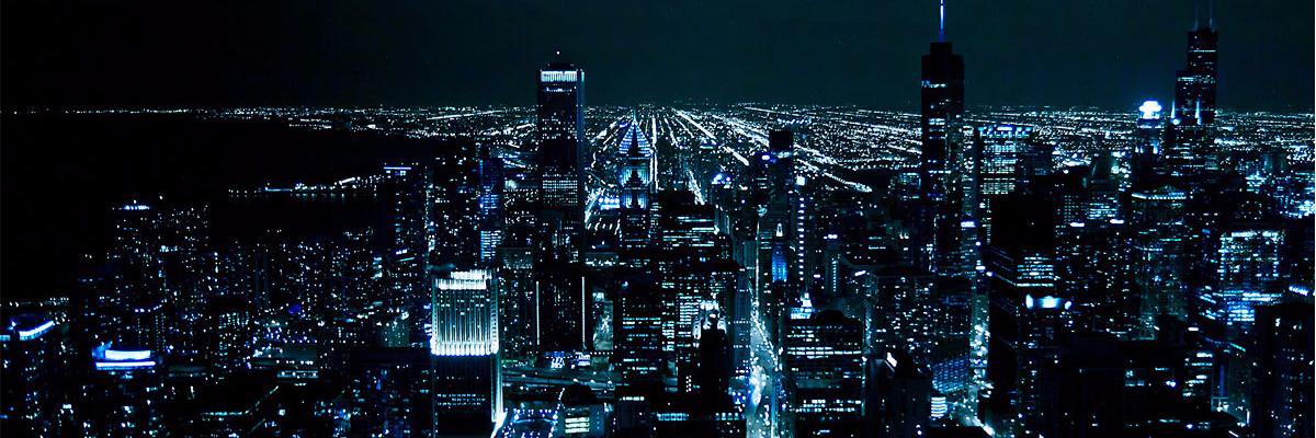 Vendettaa_'s profile banner image