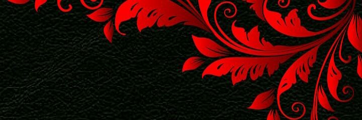 ShaneBattering's profile banner image