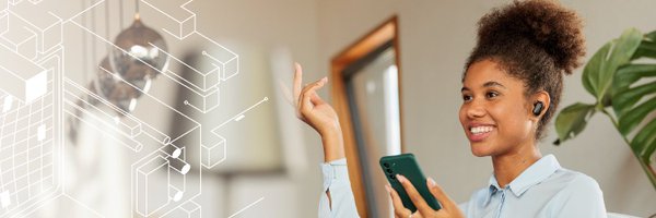 BoschMEMS Profile Banner