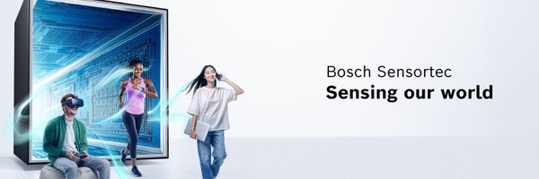 BoschMEMS Profile Banner