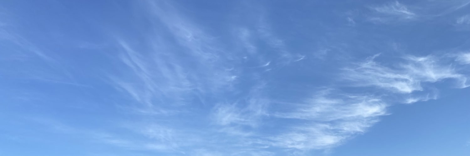 rpson8's profile banner image