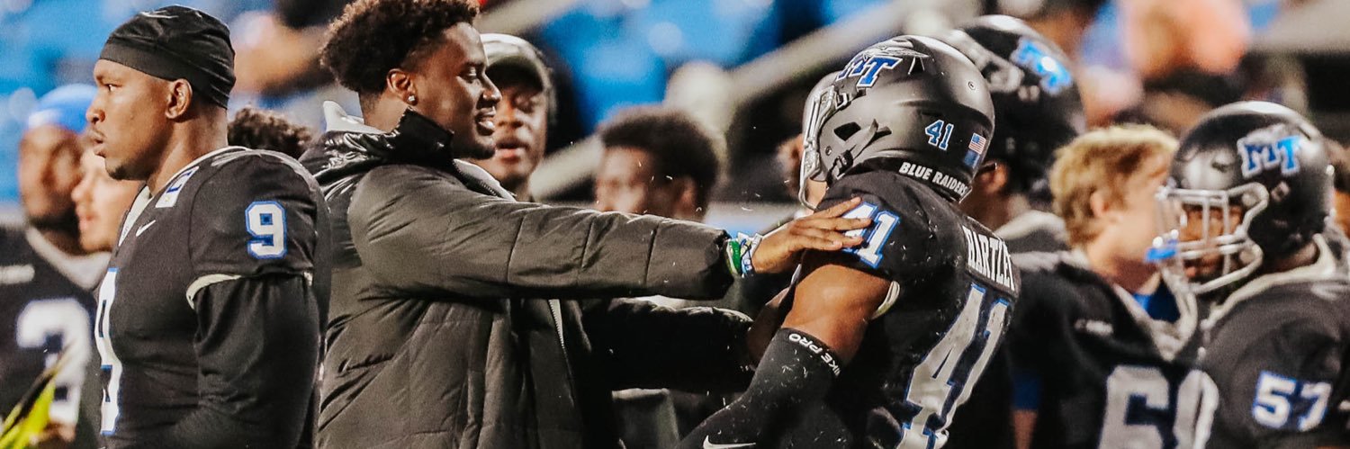 Quon 🦧 banner