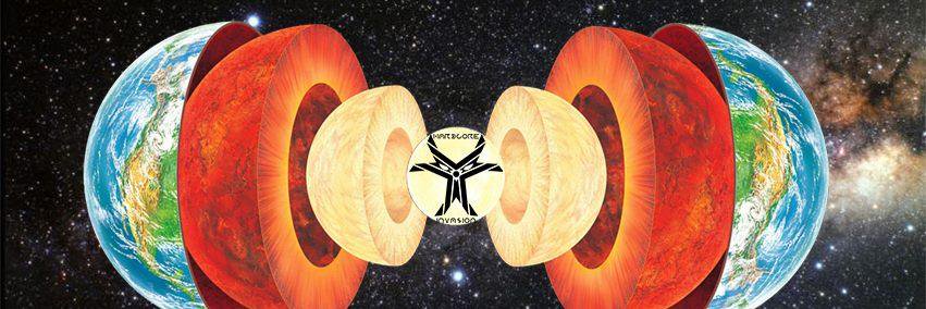 WeTheInvaders's profile banner image