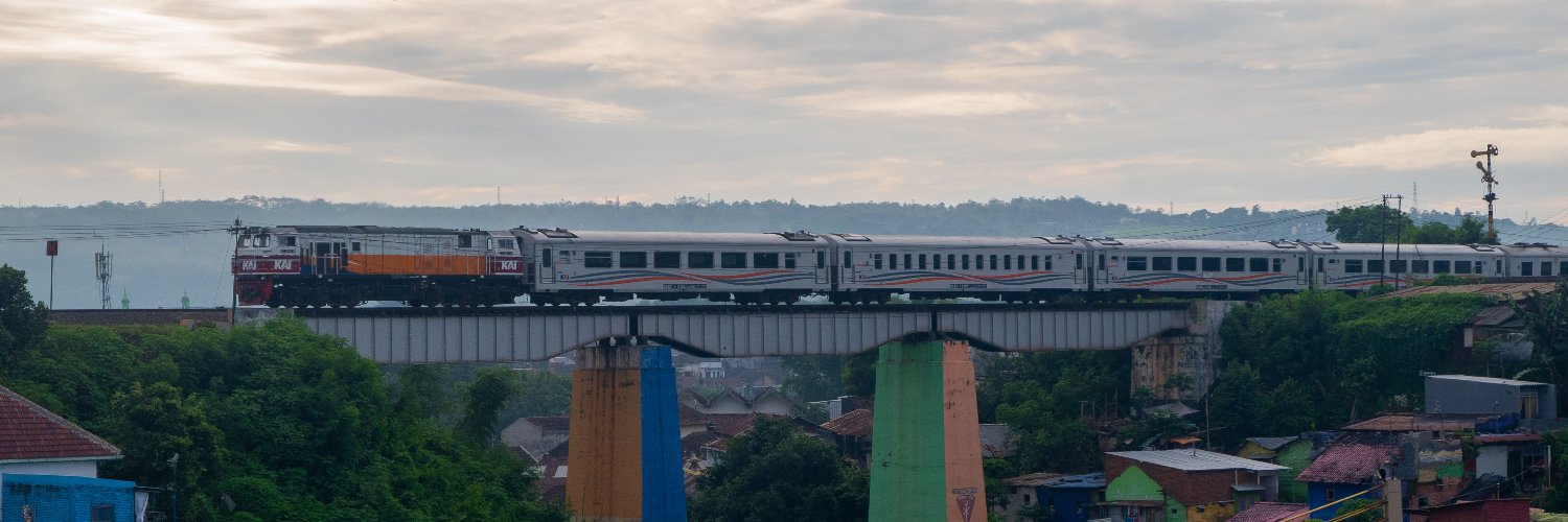 rail-boy ⌬ 🇮🇩 banner