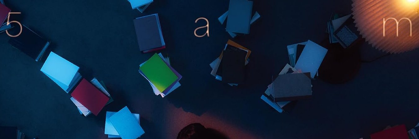 Chris_Shu's profile banner image