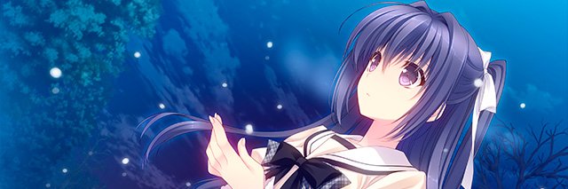 ohuton_atore's profile banner image