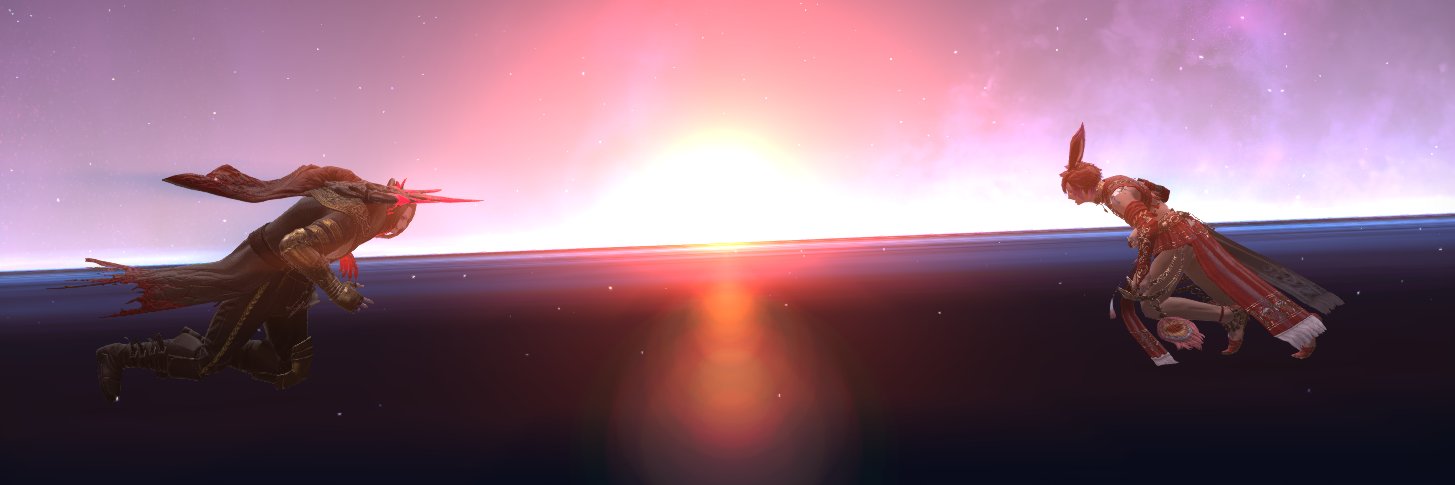 NnoYONsama's profile banner image