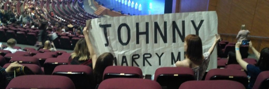 ไม่ว่างอ่านหนังสือบ้างนะ banner