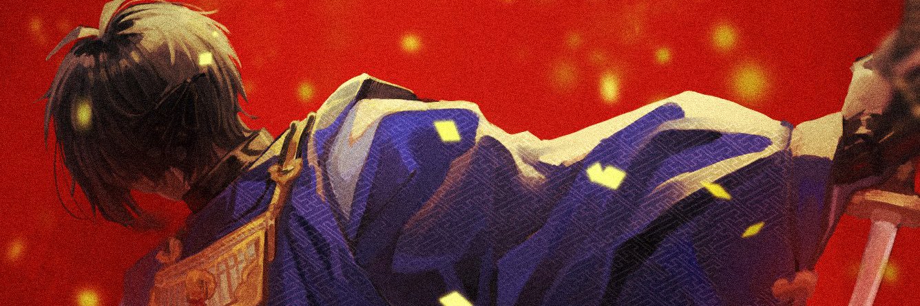 myuko111's profile banner image