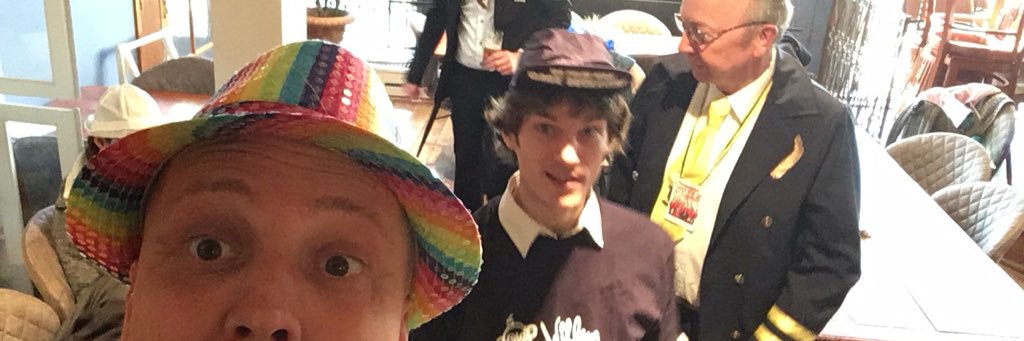 Flodderbone's profile banner image