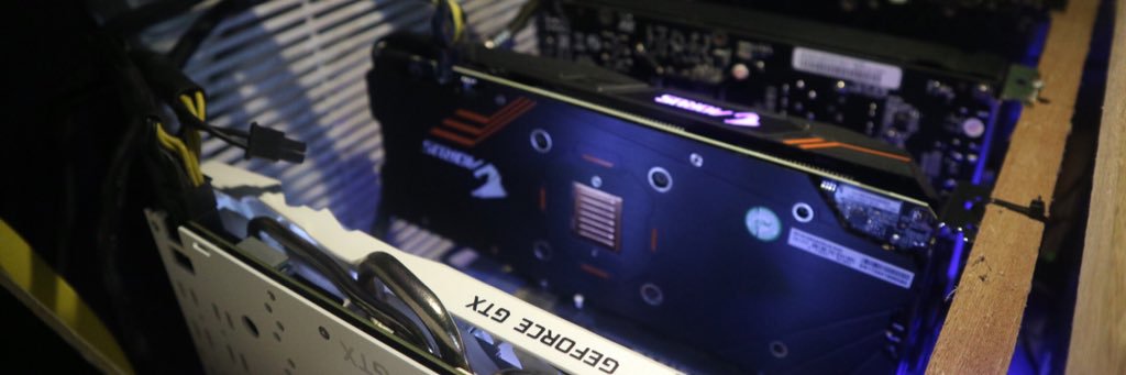 yhopix's profile banner image