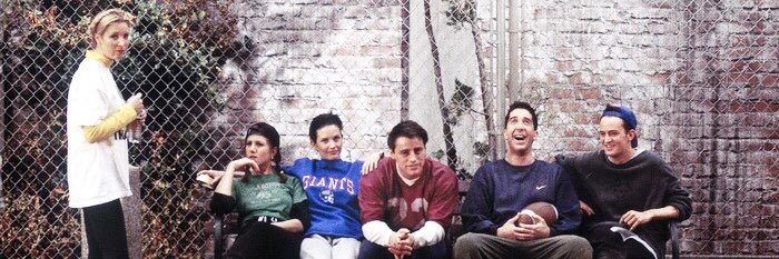 frannybiss's profile banner image