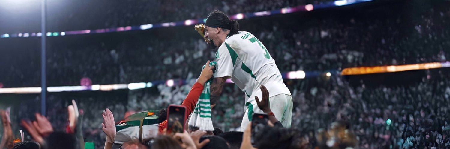 عبدالمجيد النخبوي 💚🏆🇸🇦 banner