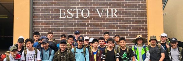 DLSAshfield Profile Banner