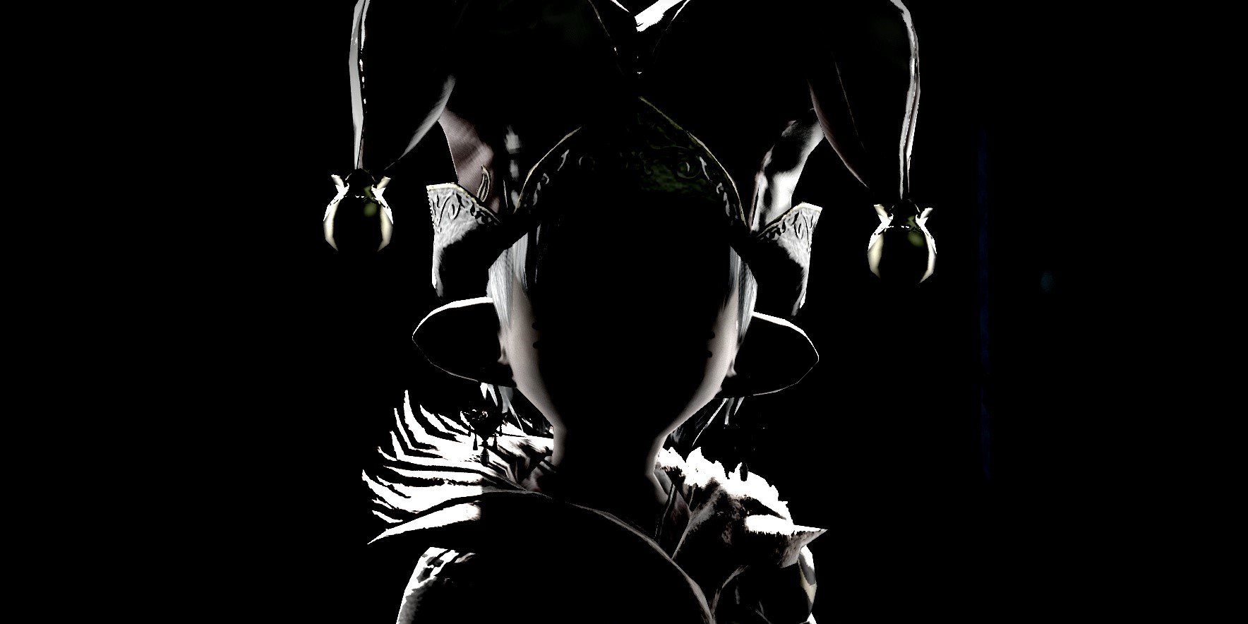 PlusRabbit's profile banner image