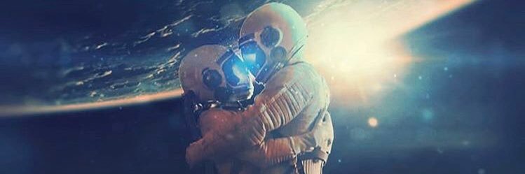 ChemCHM's profile banner image