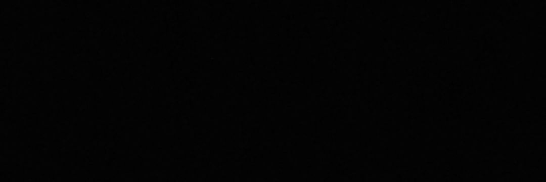 bzbndg's profile banner image