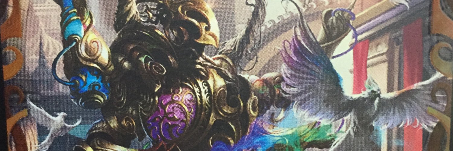 おつる banner