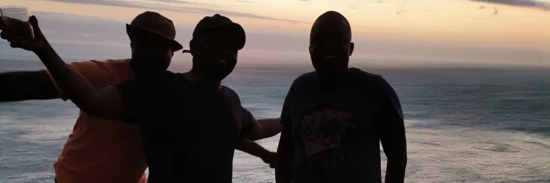 bladoug's profile banner image