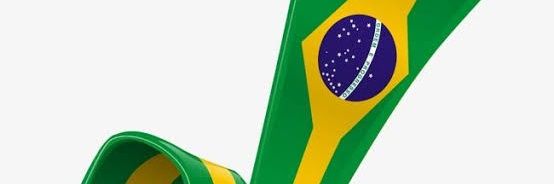 Mauricio_BMM's profile banner image