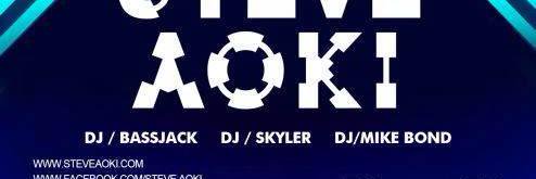 BondMike19's profile banner image