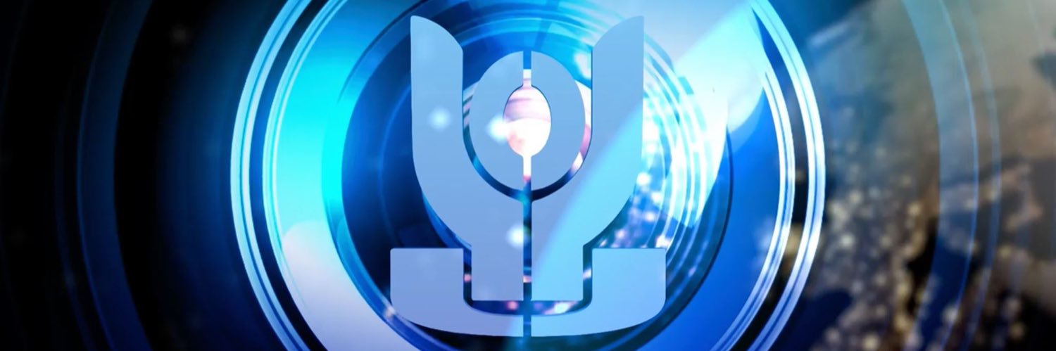 IamMenpo's profile banner image