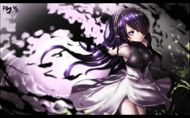 nardie_chealsea's profile banner image