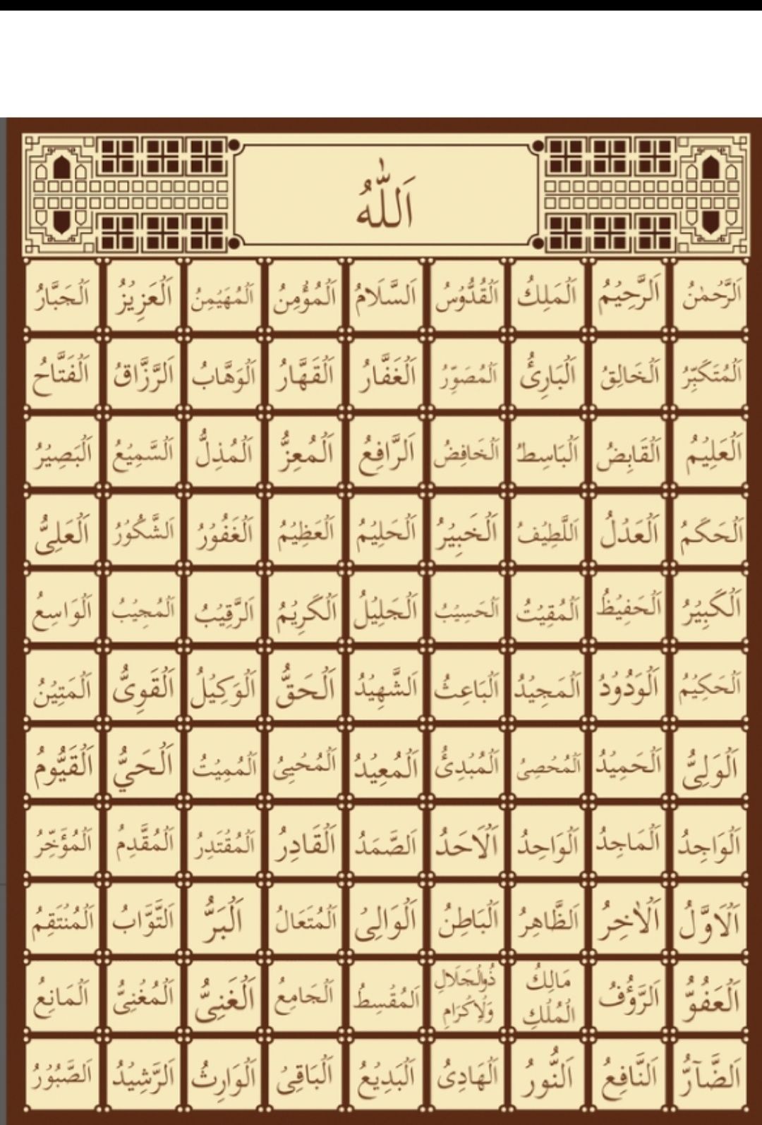 ابو نواف// 🇸🇦 banner