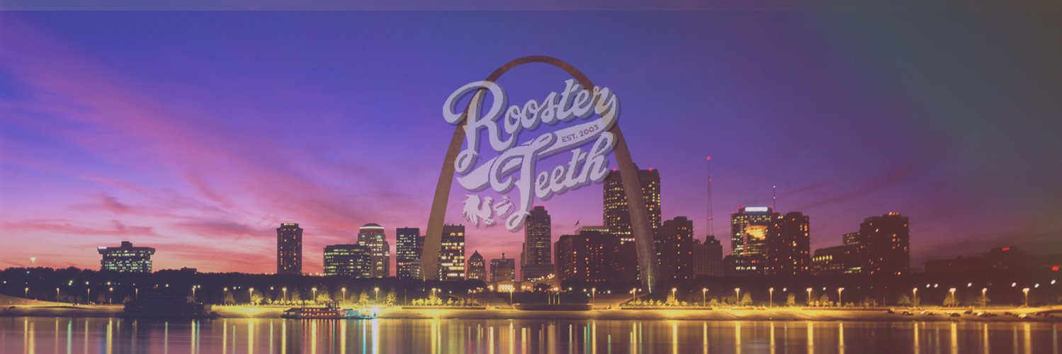 rt_stl's profile banner image