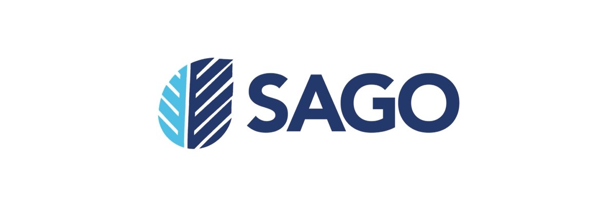 SagoCRE's profile banner image