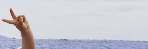 sgmi05's profile banner image