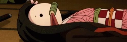 its_jdking's profile banner image