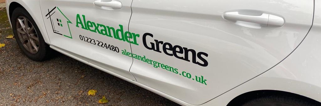 alexandergreens's profile banner image